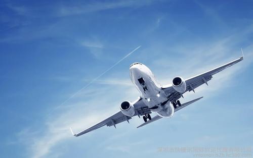 广州到马来西亚航运专线 海运物流 FBA空海派双清包税到门  国际快递时效标准报价 广州至马来西亚物流专线图片