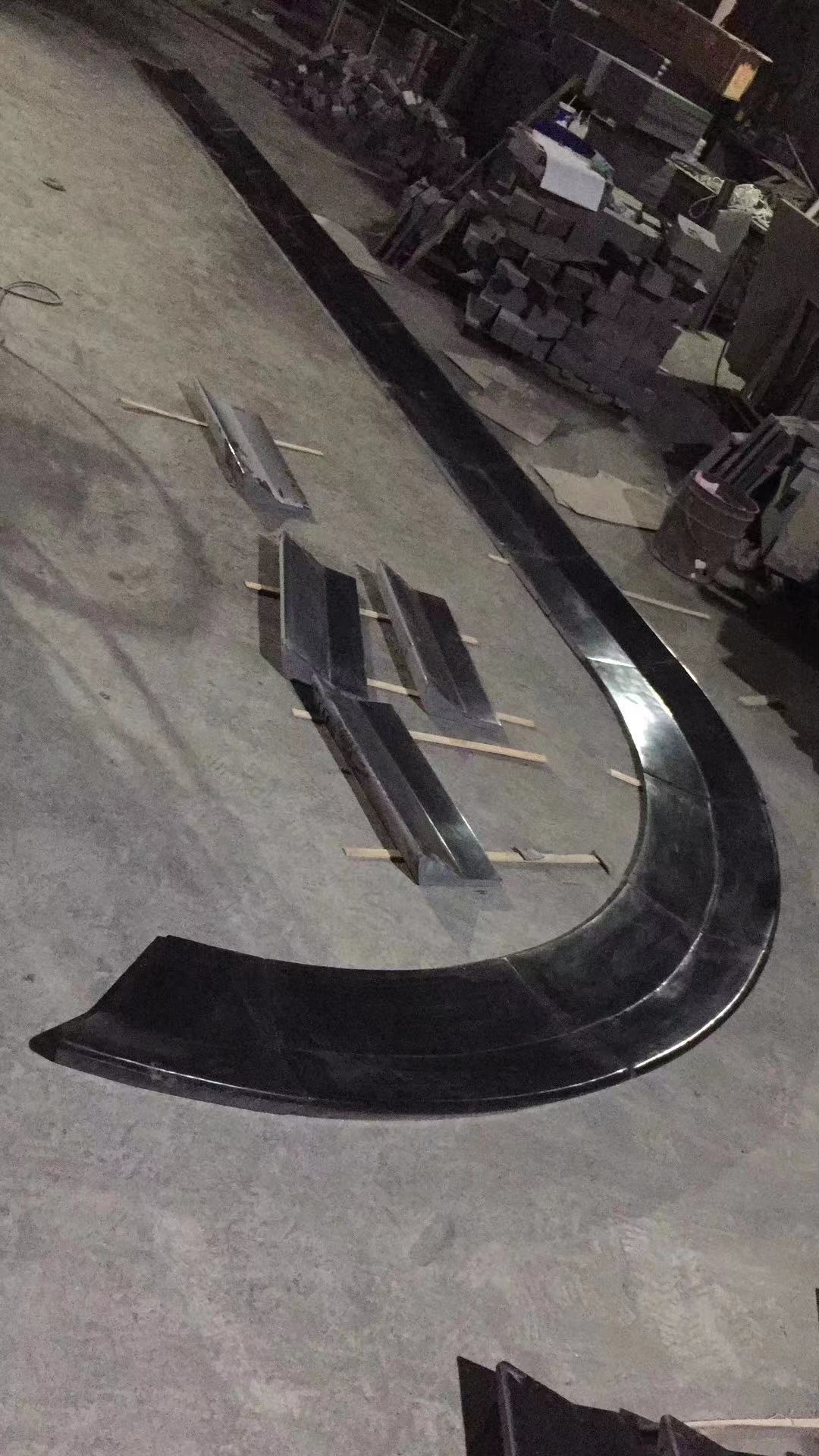 福鼎黑G684圖片/福鼎黑G684樣板圖 (2)