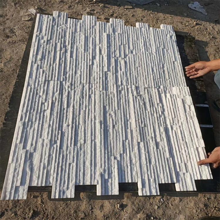 流水石圖片/流水石樣板圖 (4)
