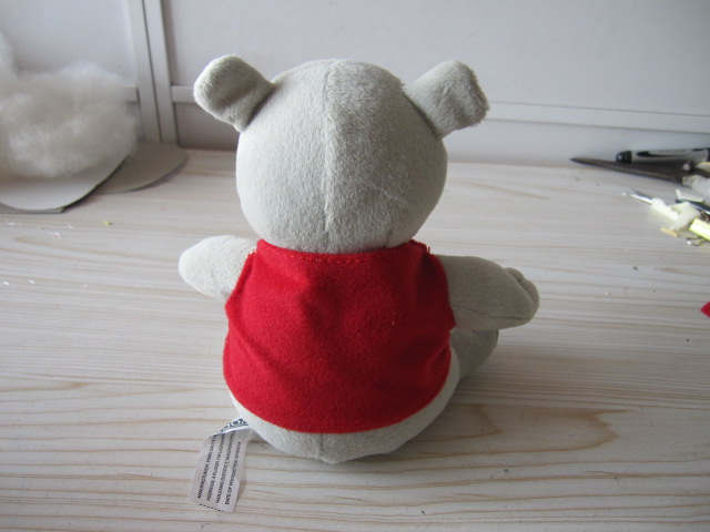 驗(yàn)貨服務(wù)圖片/驗(yàn)貨服務(wù)樣板圖 (3)