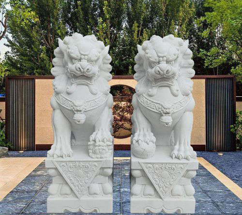 石雕定制圖片/石雕定制樣板圖 (2)