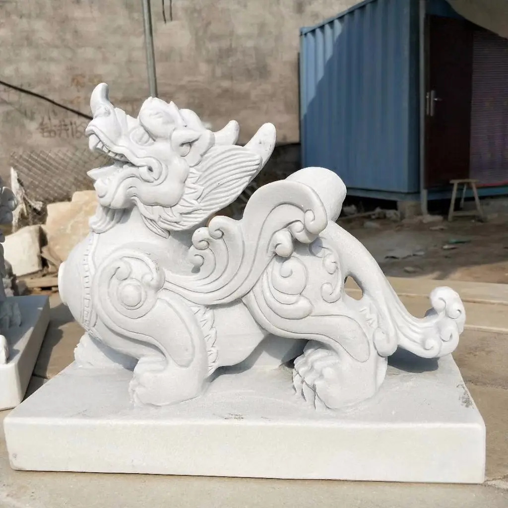 石雕定制圖片/石雕定制樣板圖 (4)