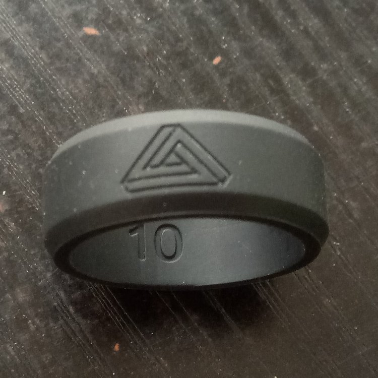 硅膠激光加工圖片/硅膠激光加工樣板圖 (3)