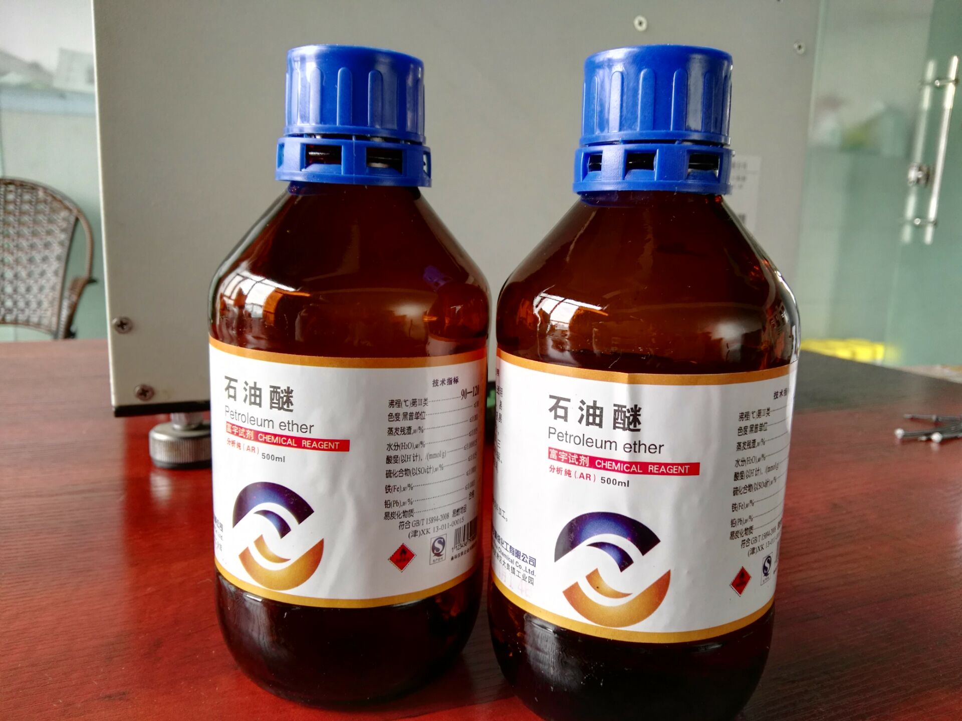 高清洁清洗剂PULL-500ml 高清洁清洗剂 高清洁清洗剂NAS1638