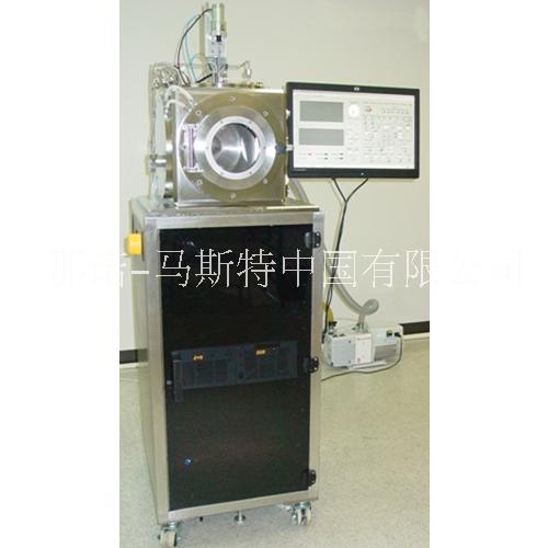 蒸發(fā)鍍膜設備 NTE-3500（A）全自動熱蒸發(fā)系統(tǒng) 那諾-馬斯特