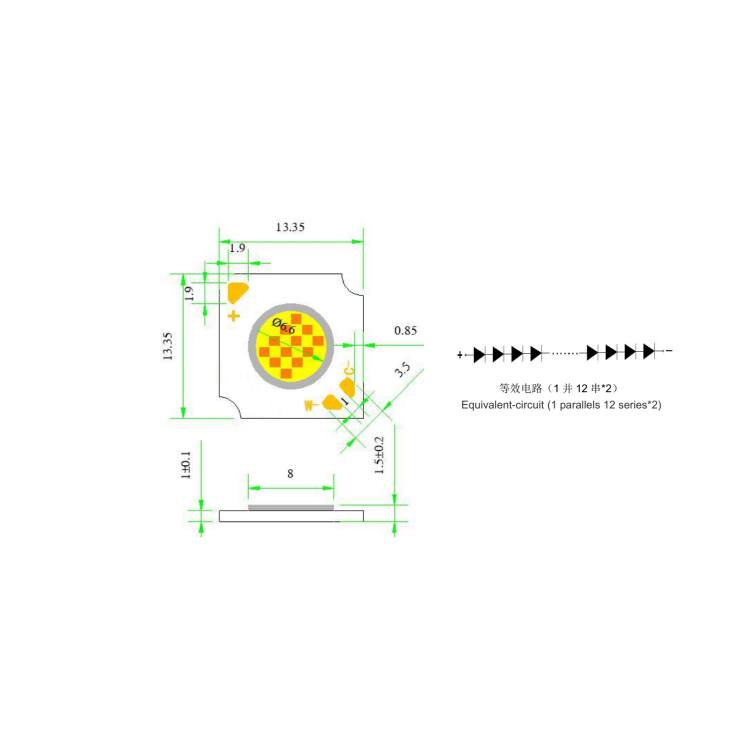 1375圖片/1375樣板圖 (3)