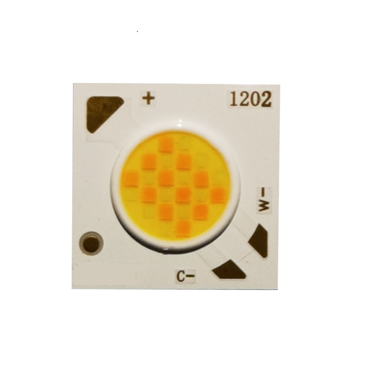 1375圖片/1375樣板圖 (4)