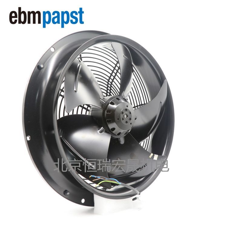 W4E315-CP18-30圖片/W4E315-CP18-30樣板圖 (4)