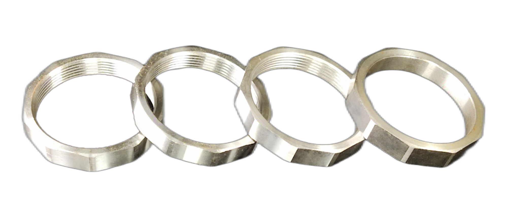 四方圖片/四方樣板圖 (3)