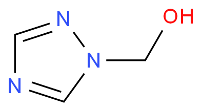 1-羌贾基-1,2,4-三氮坐图片