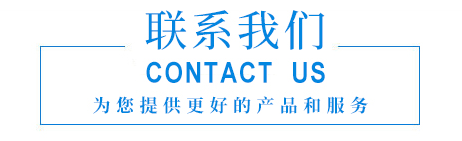 安吉尔饮水机安吉尔商务饮水机 AHR27-4030K2 学校办公室直饮净饮一体机 安吉尔饮水机