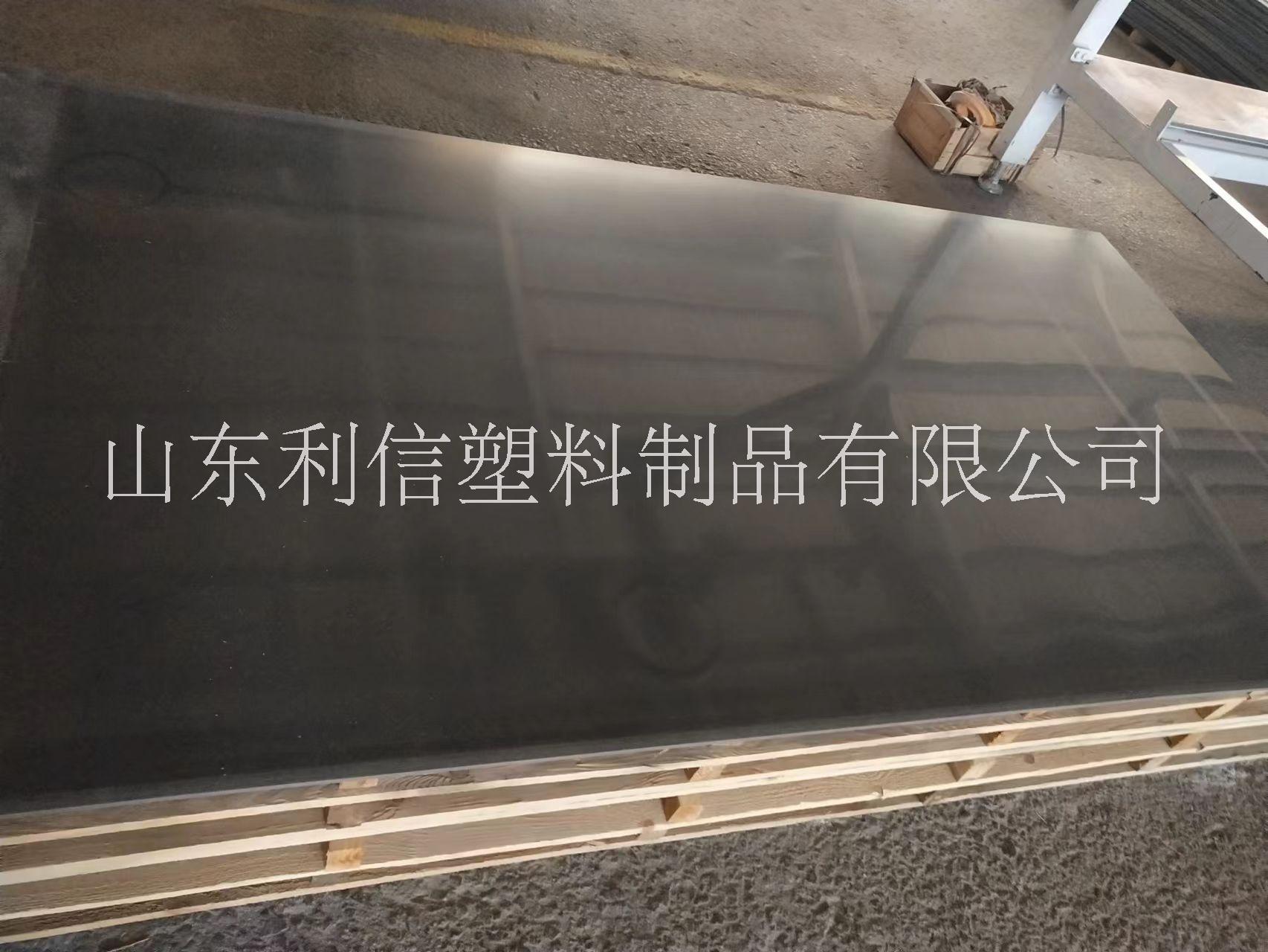 PVC圖片/PVC樣板圖 (3)