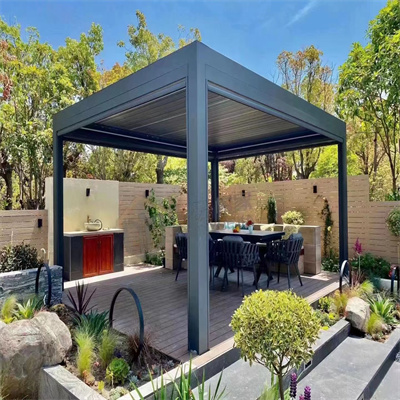 中式?jīng)鐾つ睦锖脠D片