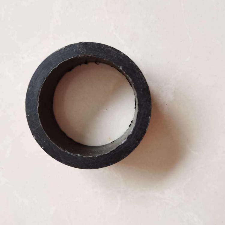 硅膠生活用品價(jià)格  硅膠生活用品報(bào)價(jià)