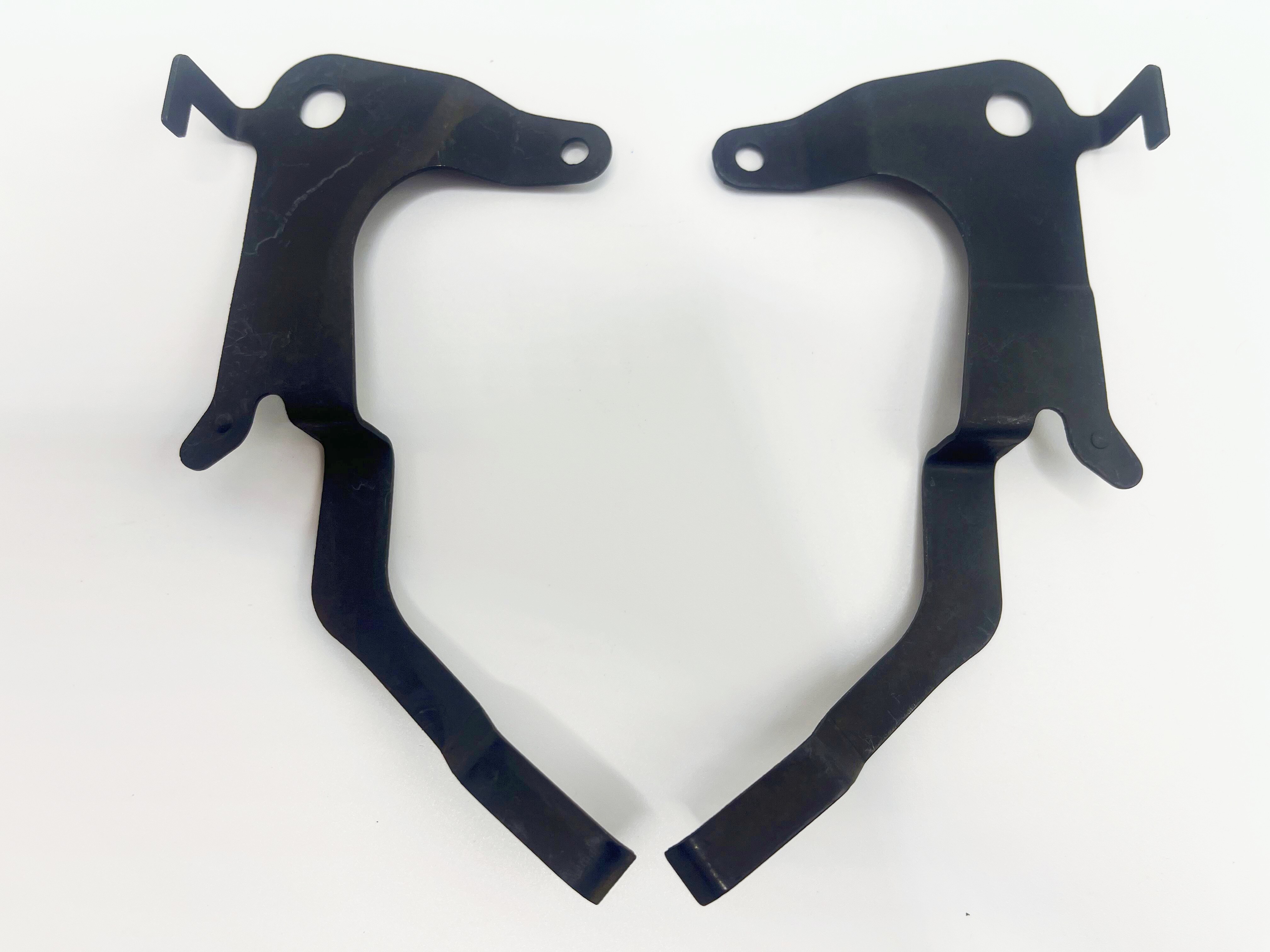 剎車修理包圖片/剎車修理包樣板圖 (2)