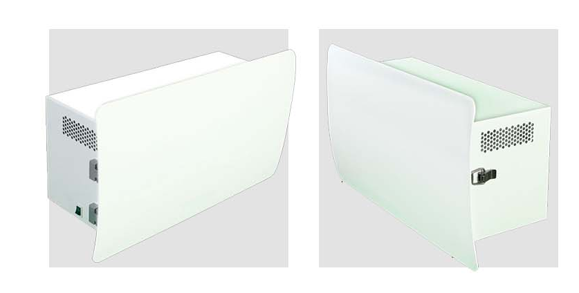 殺菌機(jī)圖片/殺菌機(jī)樣板圖 (1)