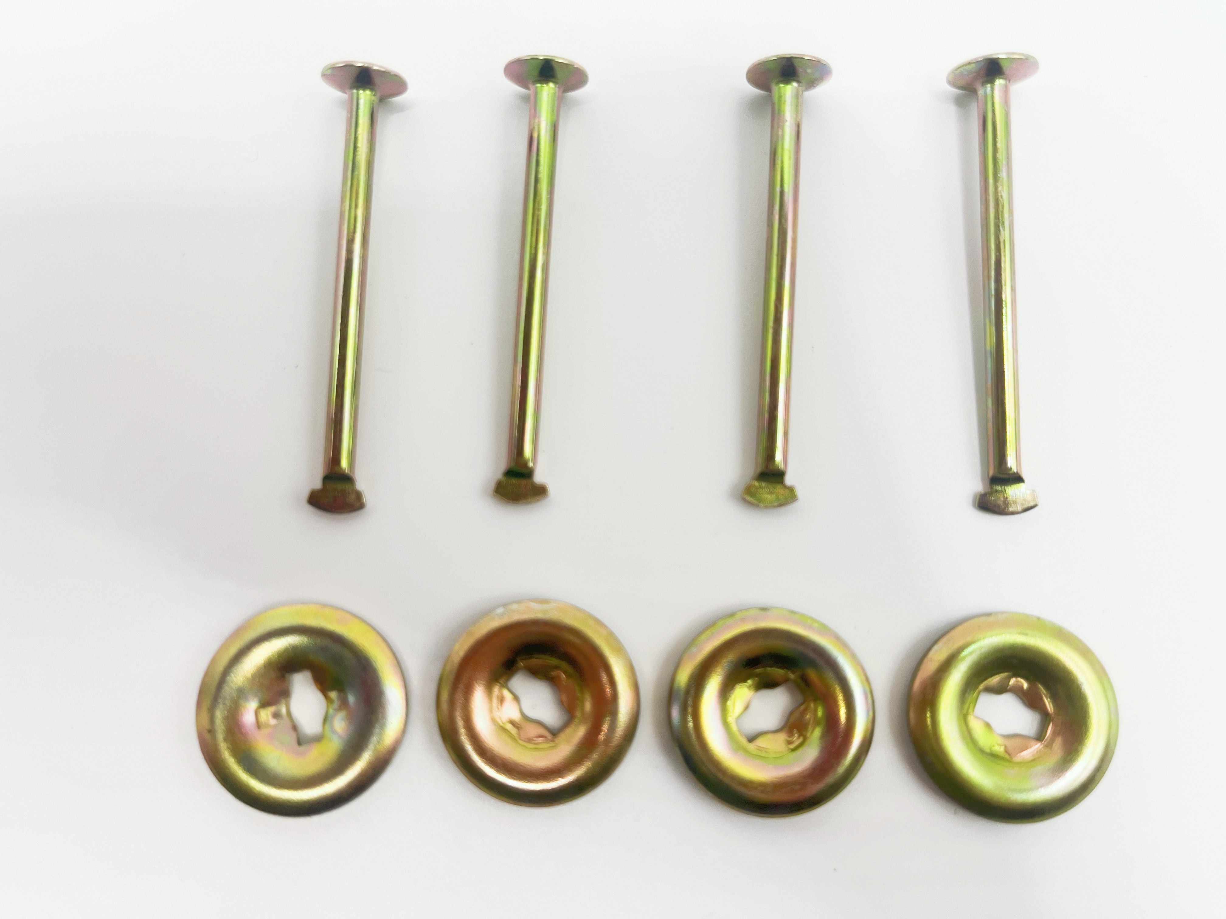 剎車修理包圖片/剎車修理包樣板圖 (3)