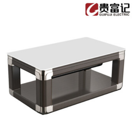 FDC-22G-C20智能茶幾圖片/FDC-22G-C20智能茶幾樣板圖 (1)