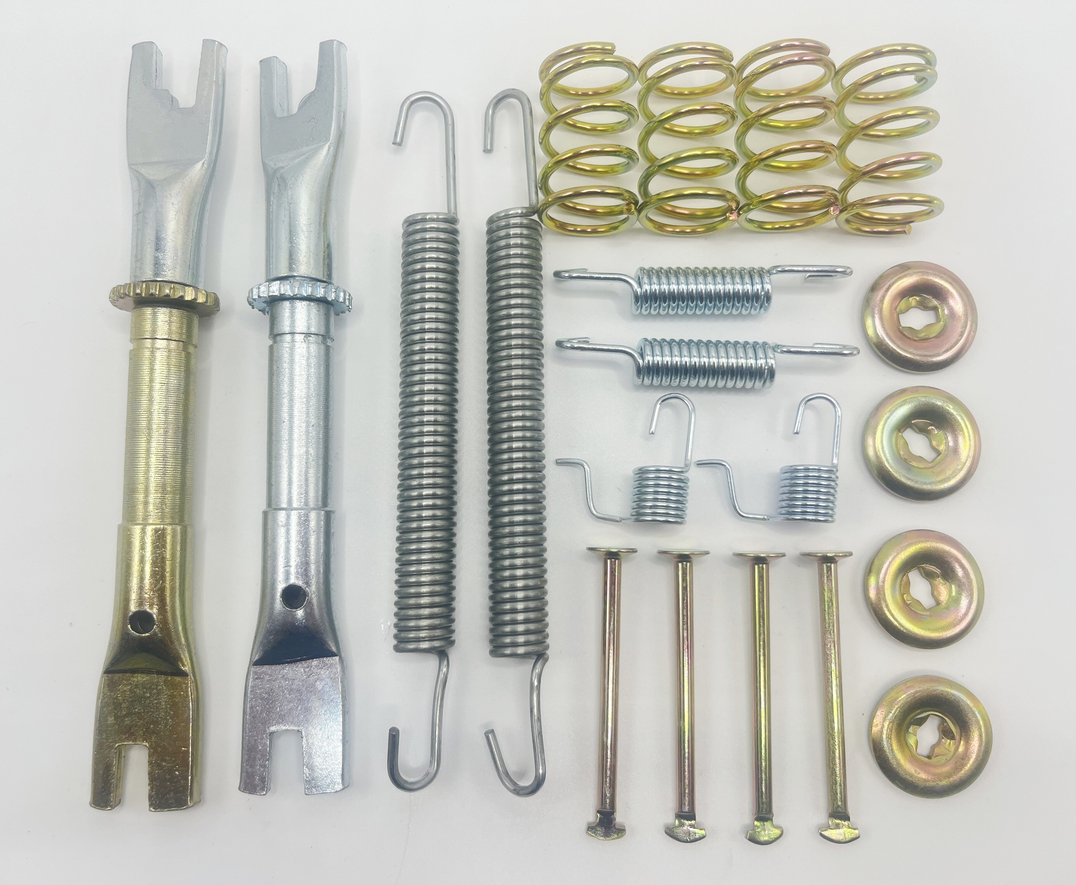 剎車修理包圖片/剎車修理包樣板圖 (1)