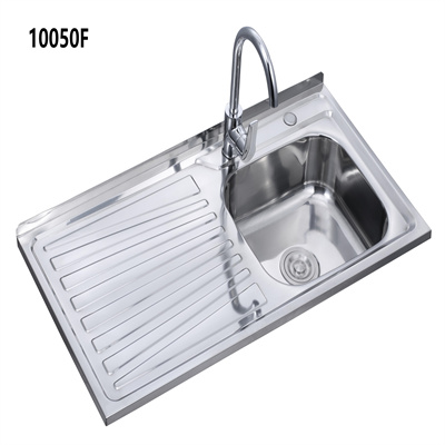 單盆帶板價格  單盆帶板報價