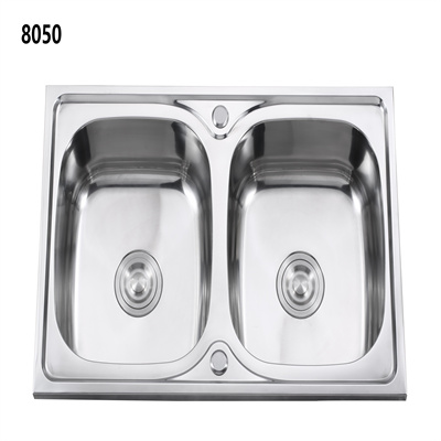 雙盆廠家報(bào)價(jià)圖片