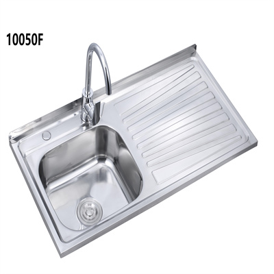 單盆帶板圖片/單盆帶板樣板圖 (3)