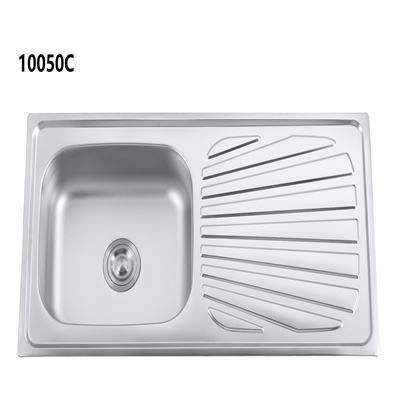 單盆帶板報(bào)價(jià)圖片