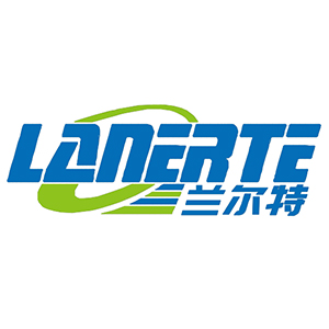 蘇州蘭爾特機(jī)電科技有限公司總部