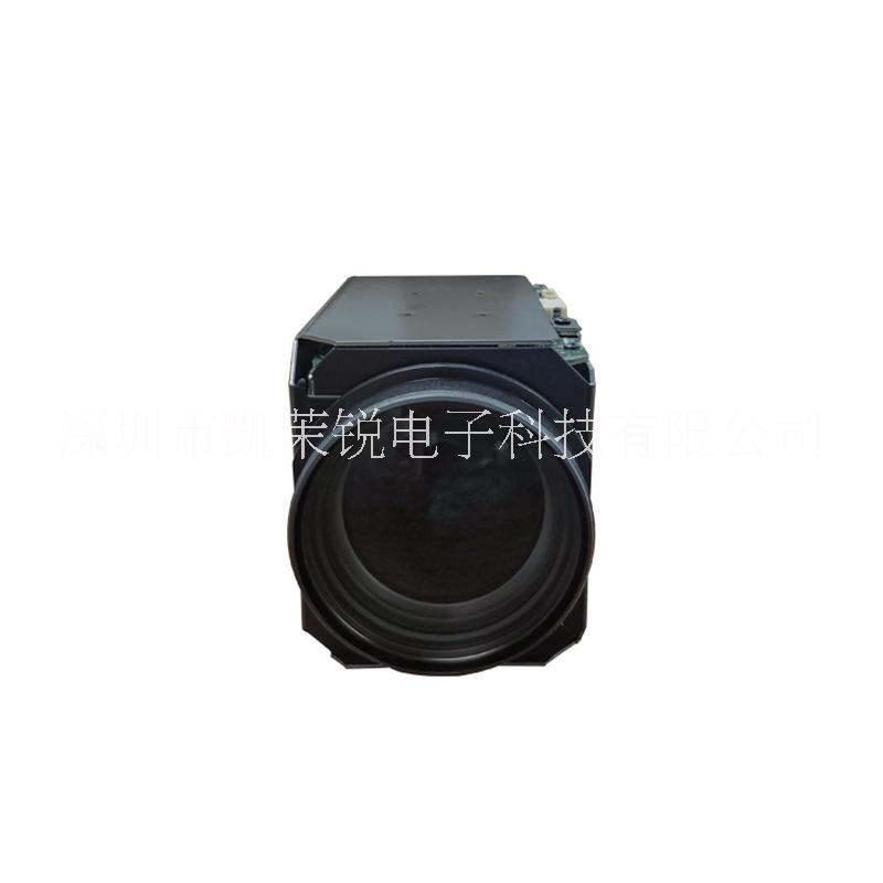 iDS-2ZMN2309S(B)圖片