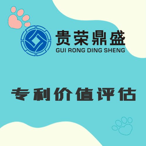 專，利，價值評估圖片