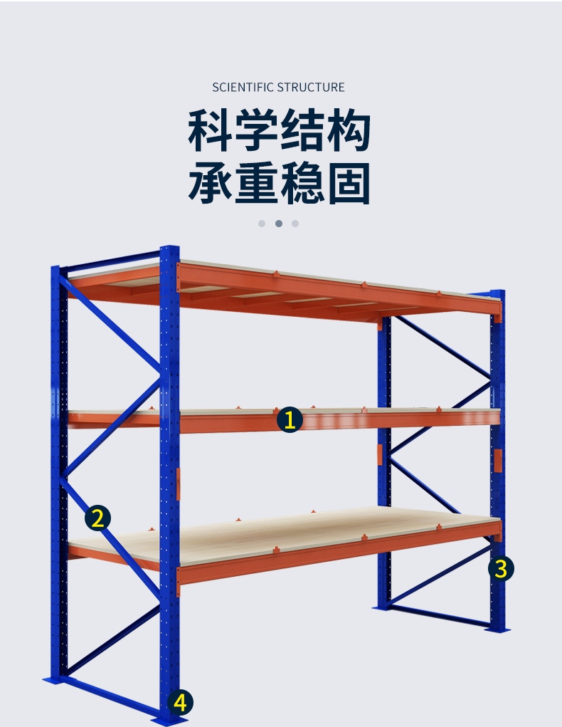 深圳货架生产厂家定制价格，货架供应商批发电话图片