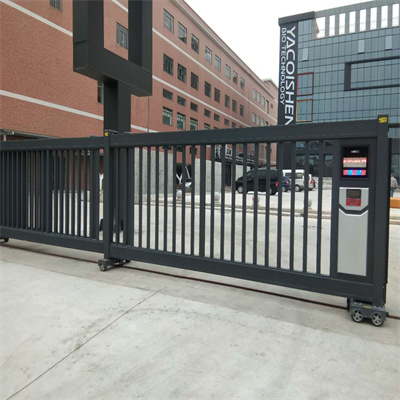 豪華趟門廠家  豪華趟門價格