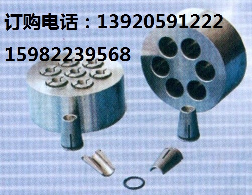 西安市成都钢绞线、成都锚具厂家成都钢绞线13920591222 成都钢绞线、成都锚具