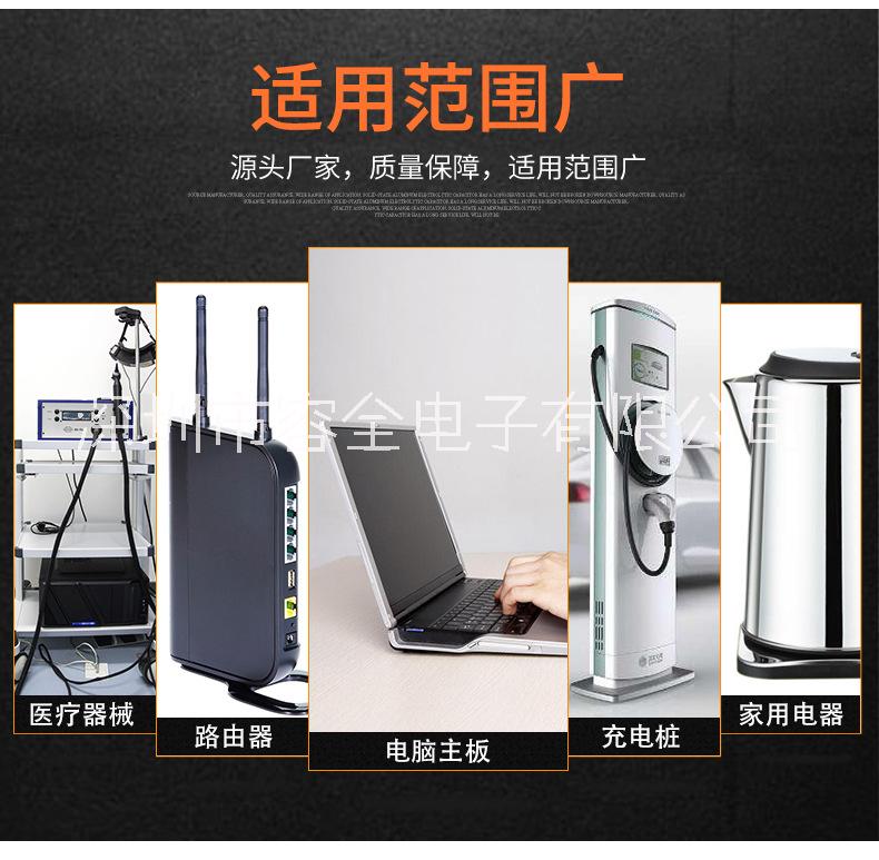 RVT0J221M0605圖片/RVT0J221M0605樣板圖 (4)