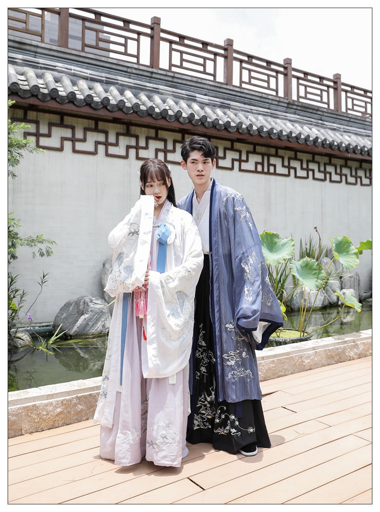 租服裝圖片/租服裝樣板圖 (2)