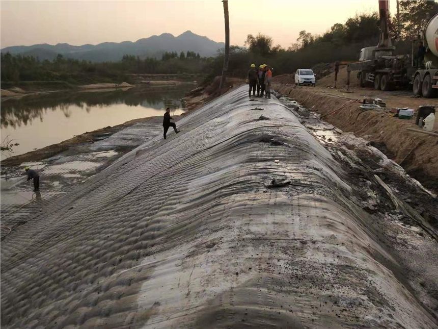 江苏防水堵漏施工多少钱-防水堵漏施工价格  防水堵漏多少钱  防水堵漏联系方式 江苏防水堵漏施工公司图片