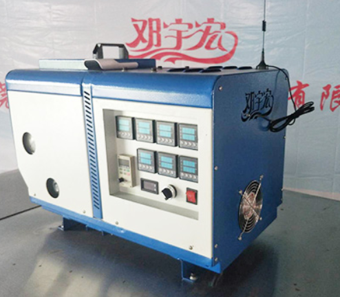 10KG熱熔膠機(jī)哪里便宜