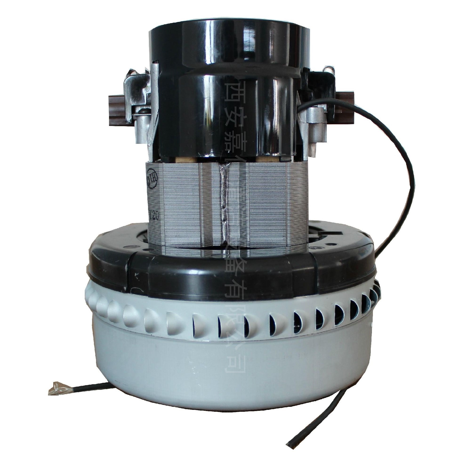 吸尘器电机 工业吸水机真空马达 VACUUM CLEANER MOTOR