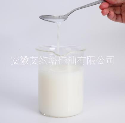 可用于婴童护理 食品接触 密封圈免二段硫化液体硅橡胶产品IOTA M6020系列图片