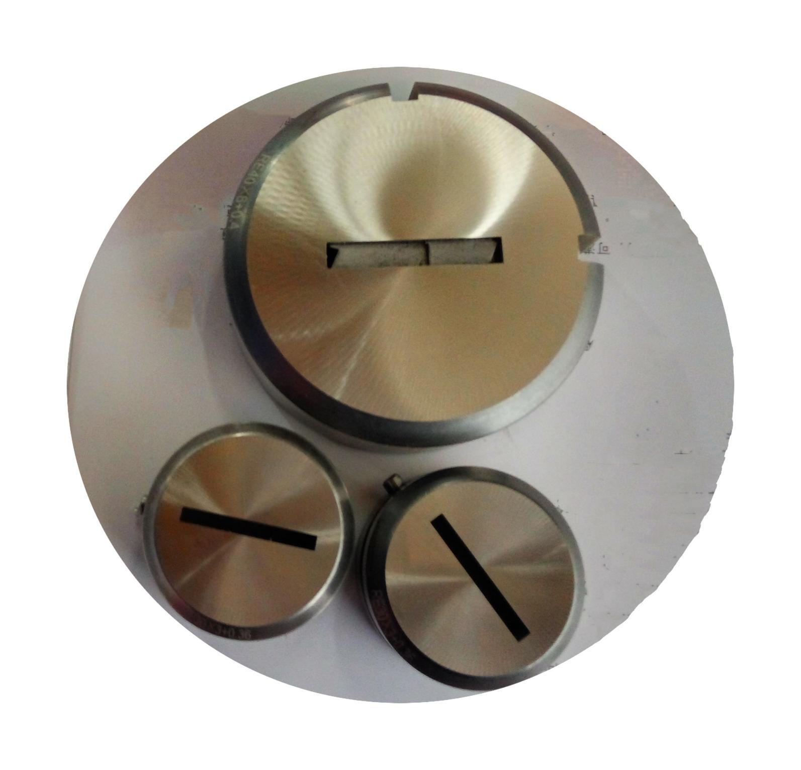 轉(zhuǎn)塔沖模具 山東轉(zhuǎn)塔沖模具 轉(zhuǎn)塔沖模具直銷(xiāo)