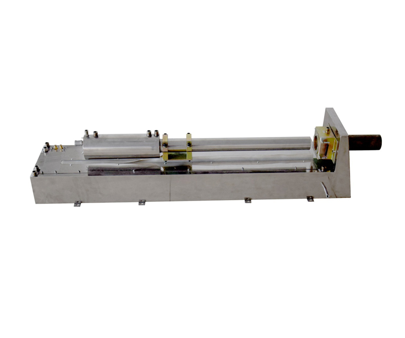 內(nèi)窺式高溫工業(yè)電視設(shè)備圖片