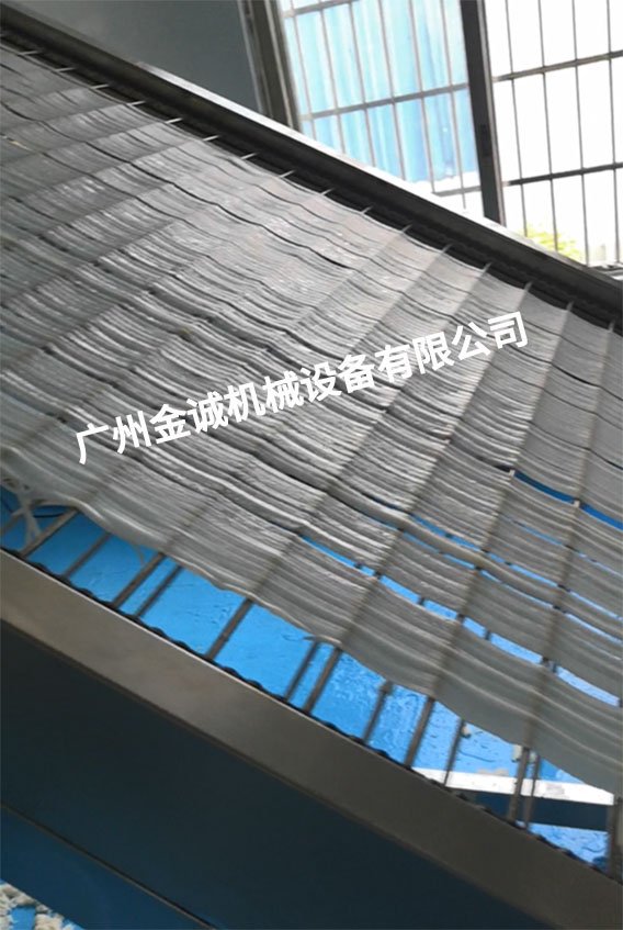 大型河粉機圖片/大型河粉機樣板圖 (3)