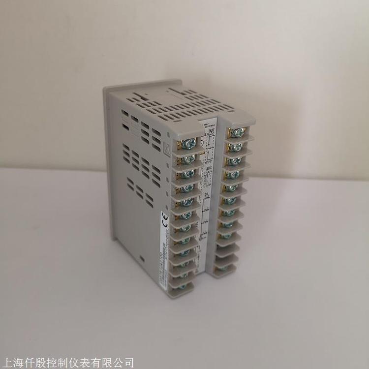 山武温控器C35TR0UA420 山武SDC35温控器