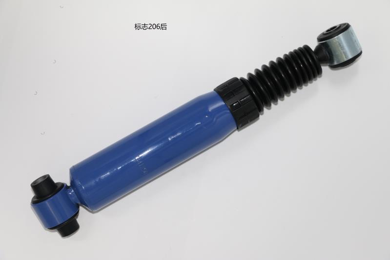 定制汽車(chē)減震器圖片/定制汽車(chē)減震器樣板圖 (1)