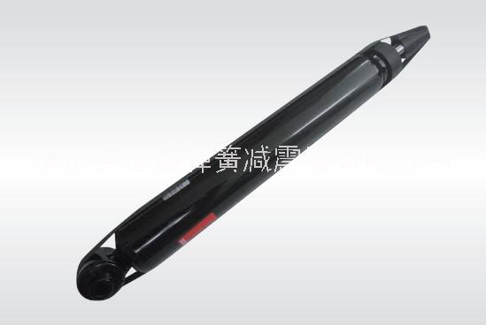 減震器總成圖片/減震器總成樣板圖 (2)