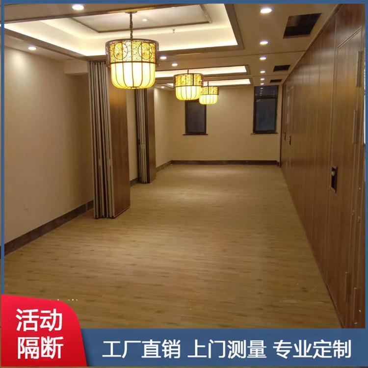 隔断屏风厂家批发_供应商_出厂价格_生产商【南昌意欧建材有限公司】图片