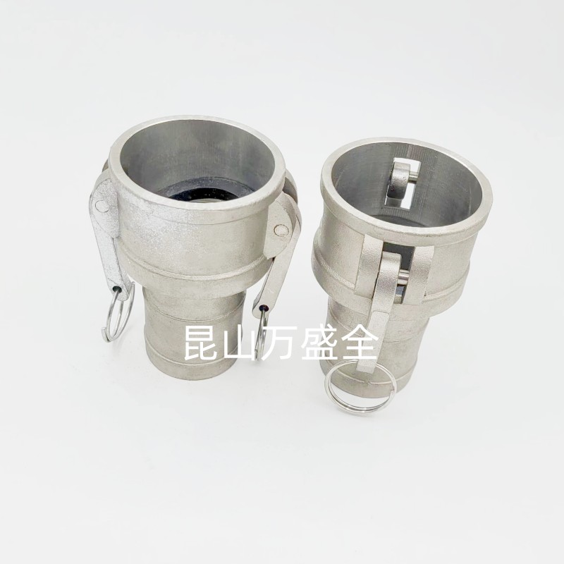 快速接頭圖片/快速接頭樣板圖 (2)