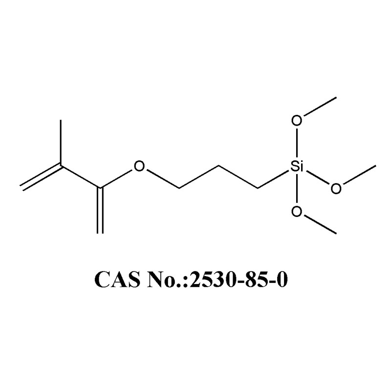 2530-85-0图片