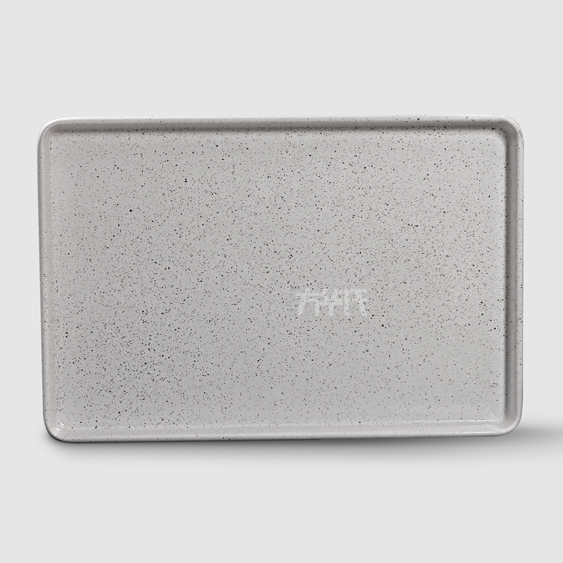 方華氏多用途不粘碳鋼烤盤圖片