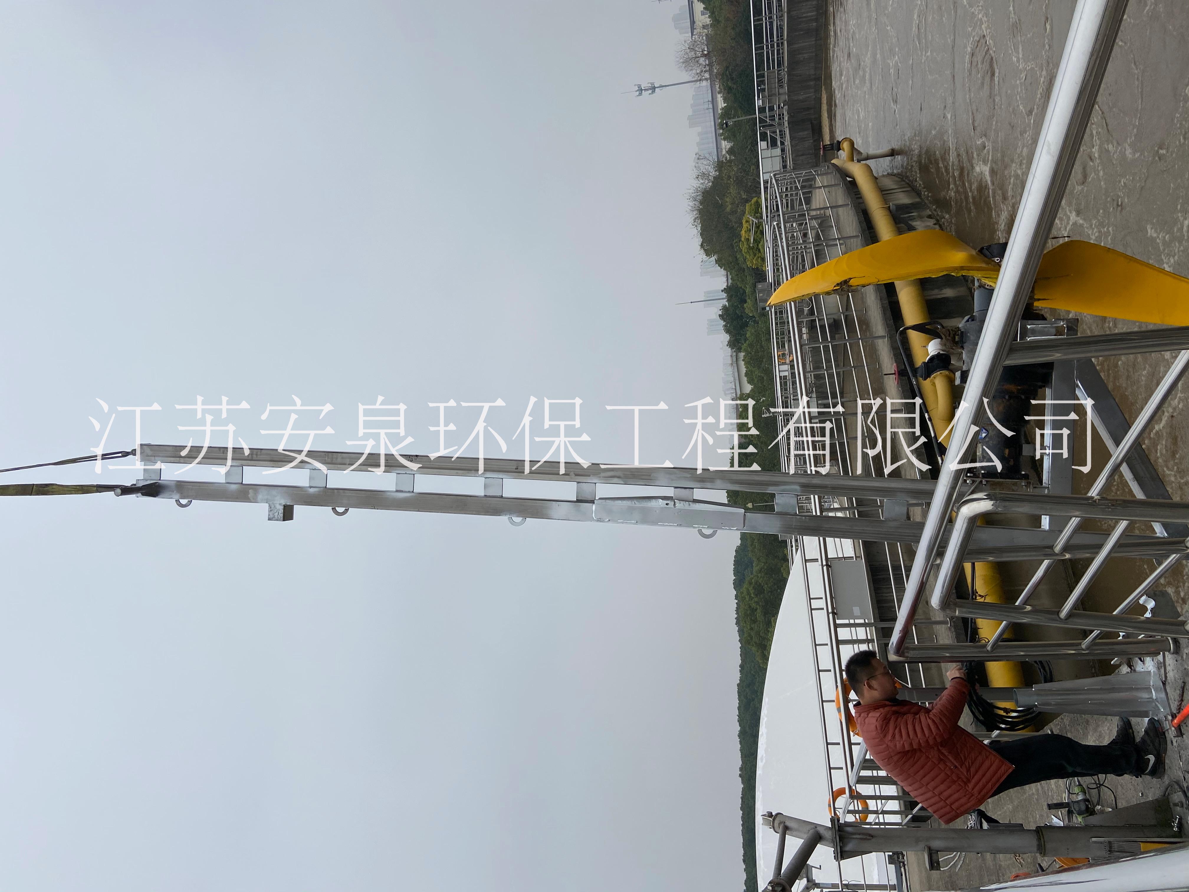 懸掛式推流器A圖片